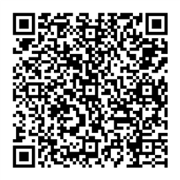 NDC 68071-4328 QR Code