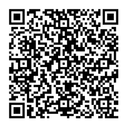 NDC 68071-4330 QR Code