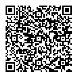 NDC 68071-4336 QR Code