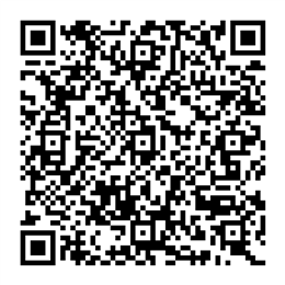 NDC 68071-4342 QR Code
