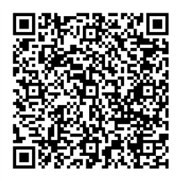 NDC 68071-4359 QR Code