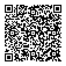 NDC 68071-4382 QR Code