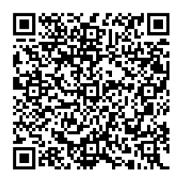 NDC 68071-4386 QR Code