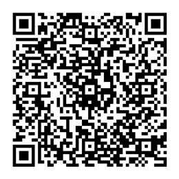 NDC 68071-4393 QR Code