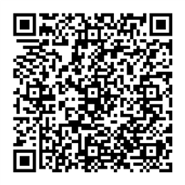 NDC 68071-4394 QR Code