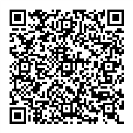 NDC 68071-4402 QR Code