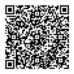 NDC 68071-4427 QR Code
