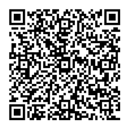 NDC 68071-4440 QR Code