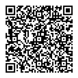 NDC 68071-4454 QR Code