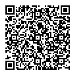NDC 68071-4458 QR Code