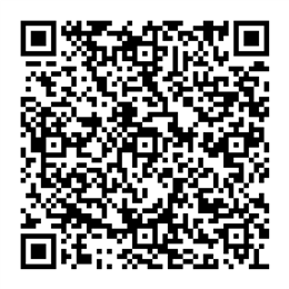 NDC 68071-4464 QR Code