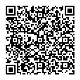 NDC 68071-4471 QR Code