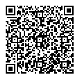 NDC 68071-4478 QR Code