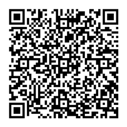 NDC 68071-4485 QR Code