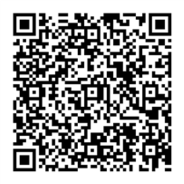 NDC 68071-4492 QR Code