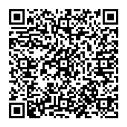 NDC 68071-4498 QR Code