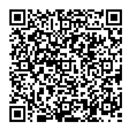 NDC 68071-4502 QR Code