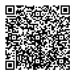NDC 68071-4519 QR Code
