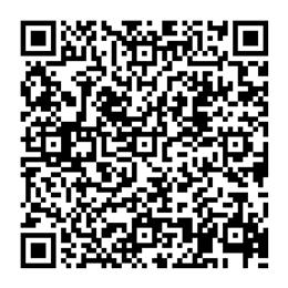 NDC 68071-4537 QR Code