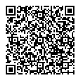 NDC 68071-4540 QR Code