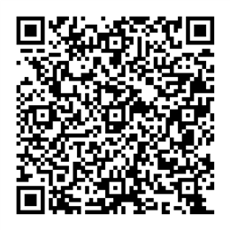 NDC 68071-4561 QR Code