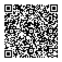 NDC 68071-4562 QR Code