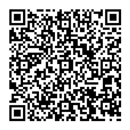 NDC 68071-4567 QR Code