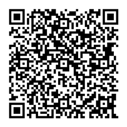 NDC 68071-4581 QR Code