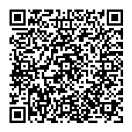 NDC 68071-4586 QR Code