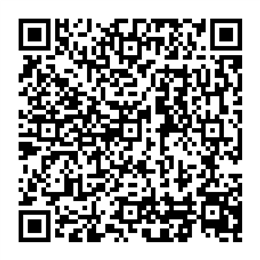 NDC 68071-4592 QR Code