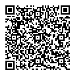 NDC 68071-4595 QR Code