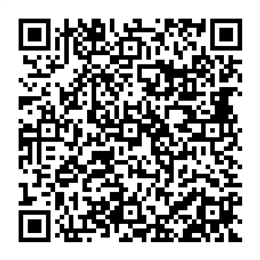 NDC 68071-4598 QR Code