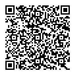 NDC 68071-4607 QR Code