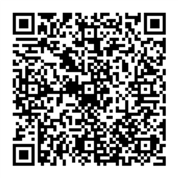 NDC 68071-4608 QR Code