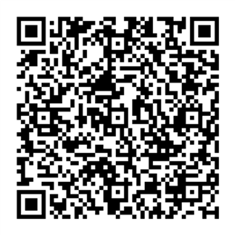 NDC 68071-4616 QR Code