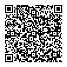 NDC 68071-4632 QR Code