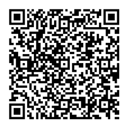 NDC 68071-4645 QR Code