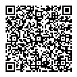 NDC 68071-4653 QR Code