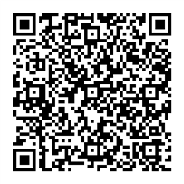 NDC 68071-4660 QR Code