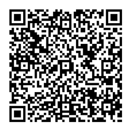 NDC 68071-4662 QR Code