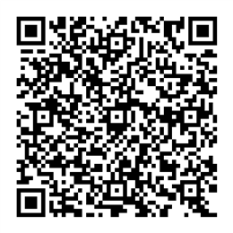 NDC 68071-4663 QR Code