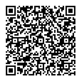 NDC 68071-4670 QR Code