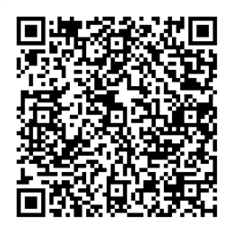NDC 68071-4672 QR Code