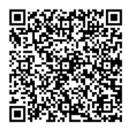 NDC 68071-4689 QR Code