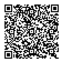 NDC 68071-4690 QR Code