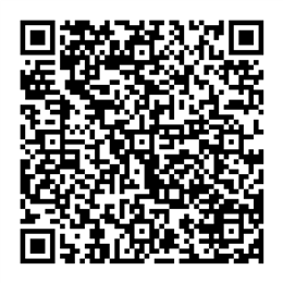 NDC 68071-4691 QR Code