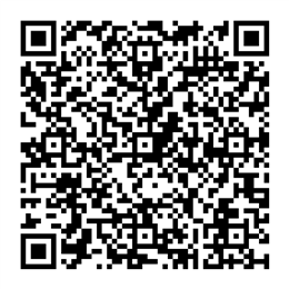 NDC 68071-4697 QR Code