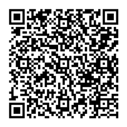 NDC 68071-4705 QR Code