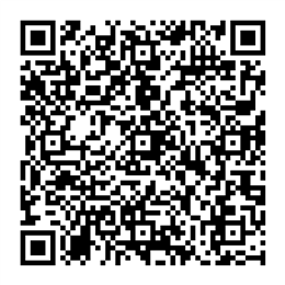 NDC 68071-4706 QR Code