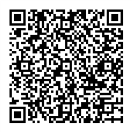 NDC 68071-4708 QR Code